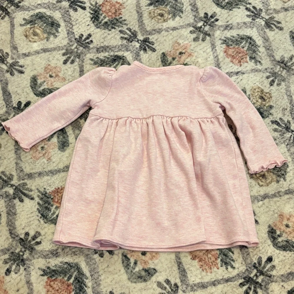 Ralph Lauren long sleeve top